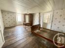 Annonce Vente 4 pièces Maison Sainte-marie-de-vaux