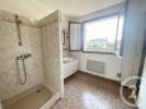 Acheter Maison 120 m2 Sainte-marie-de-vaux