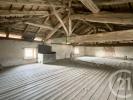 Acheter Maison Sainte-marie-de-vaux 77500 euros