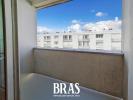 For sale Apartment Reze  44400 74 m2 4 rooms