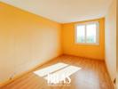 Apartment REZE 