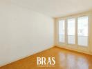 Apartment REZE 