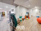 For sale Commerce Reze  44400 180 m2