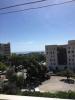 Annonce Location Appartement Furiani