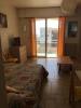 Louer Appartement 30 m2 Furiani