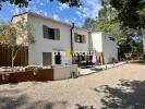 Vente Maison Peynier 13