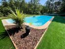 Annonce Vente 4 pièces Maison Peynier