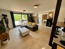 Acheter Maison Peynier 520000 euros