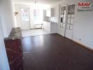 Location Appartement Roubaix 59