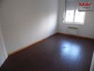 Annonce Location 3 pièces Appartement Roubaix