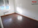 Louer Appartement 56 m2 Roubaix