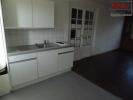 Louer Appartement Roubaix Nord