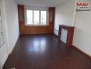 Louer Appartement Roubaix 654 euros