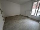 Apartment LILLE 