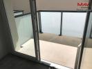 Apartment LILLE 