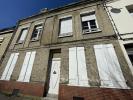 Vente Maison Saint-omer 62