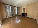 Annonce Vente 4 pièces Maison Saint-omer