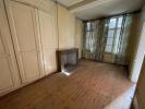 Acheter Maison 128 m2 Saint-omer