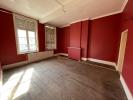 Acheter Maison Saint-omer 99500 euros
