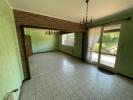 House ESQUERDES 