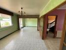 House ESQUERDES 