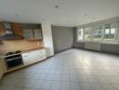 House SAINT-OMER 