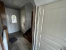 House SAINT-OMER 