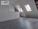 Annonce Location 2 pièces Appartement Beauvais