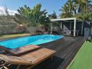 Annonce Location 5 pièces Maison Saint-gilles-les-bains