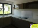 Vente Maison Colmar 68