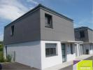 Annonce Vente 3 pièces Maison Colmar