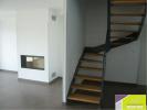 Acheter Maison 100 m2 Colmar