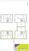 Acheter Maison Colmar 430000 euros