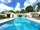Vente Maison Brunstatt 68