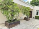 Annonce Vente 7 pièces Maison Brunstatt