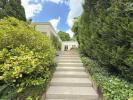 Acheter Maison 300 m2 Brunstatt