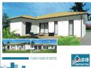 For sale House Saint-aubin-de-medoc  33160 123 m2