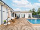 House MARTILLAC 