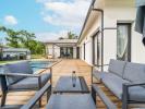 House MARTILLAC 