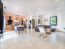House MARTILLAC 