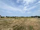 Annonce Vente Terrain Martillac