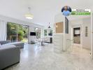 Apartment CAGNES-SUR-MER 