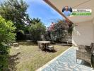 Apartment CAGNES-SUR-MER 