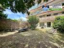 Apartment CAGNES-SUR-MER 