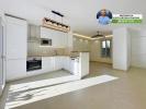 House GOLFE-JUAN 
