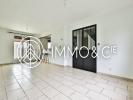 Annonce Vente 5 pièces Maison Merignies