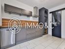 Acheter Maison 105 m2 Merignies