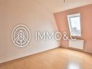 Acheter Maison Merignies 335000 euros