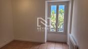 Louer Appartement 39 m2 Adrets-de-l'esterel