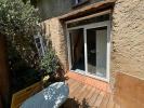 Apartment VILLENOUVELLE 